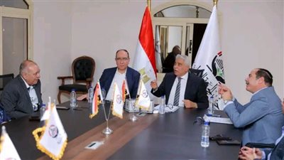 أمانة التواصل الجماهيري بـ