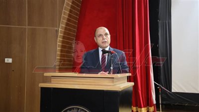 قوافل بيطرية تجوب قرى كفر الشيخ لحماية صحة الإنسان والحيوان