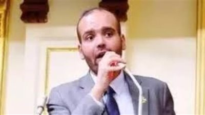 كريم السادات: دعوات تفجير الأقصى إرهاب ديني وتصعيد خطير يهدد استقرار المنطقة