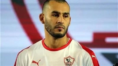 عاجل.. الزمالك يعلن تفاصيل إيقاف القيد.. والسبب 