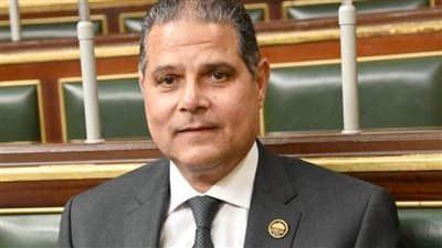 قيم النواب: تمديد مهلة التصالح خطوة مهمة نحو الاستقرار وتيسير أوضاع المواطنين