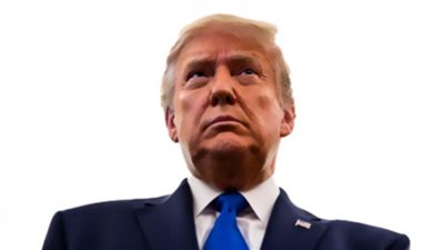 سياسات ترامب تربك الشركات التي مولت حفل تنصيبه