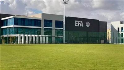 لجنة الاستئناف تعلن قرارها بشأن أزمة مباراة القمة 