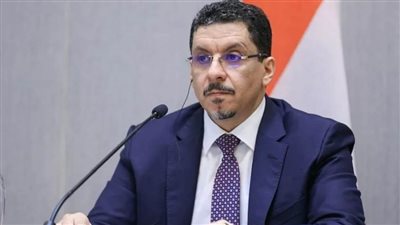 بن مبارك يشيد بالدعم النوعي والمؤثر للهيئات السعودية الإنسانية في دعم العملية التنموية باليمن