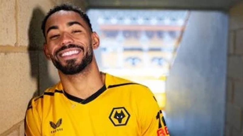 ماتيوس كونيا