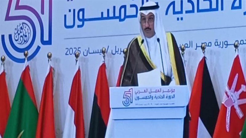 فايز المطيري رئيس