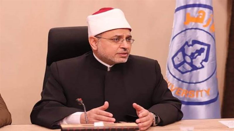 الدكتور سلامة جمعة