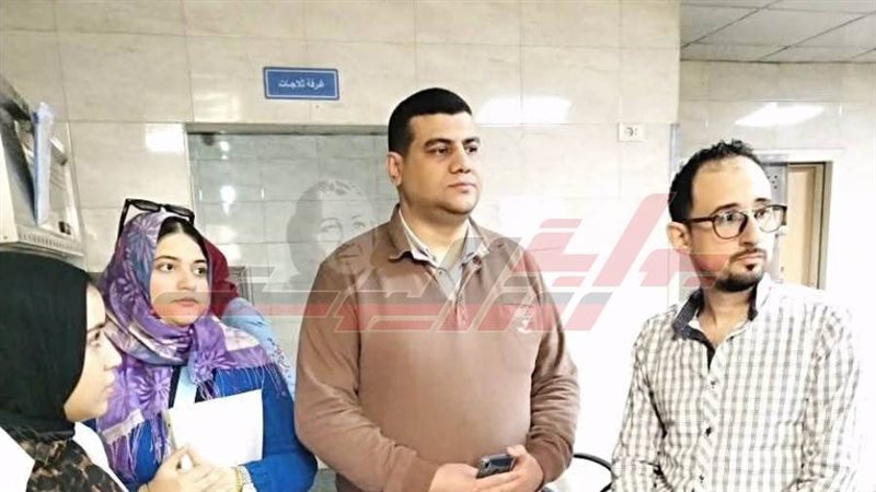 د صلاح زغلول