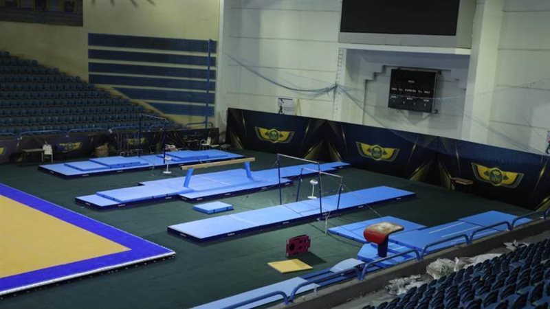 بوابة روز اليوسف