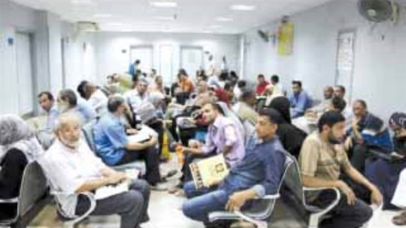 بوابة روز اليوسف