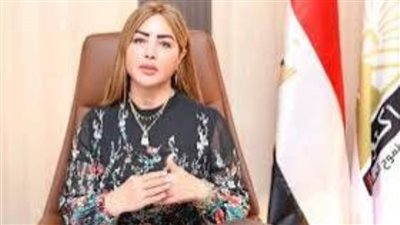 مصر أكتوبر: تحرير سيناء لحظة فارقة استعادت مصر فيها كرامتها بفضل دماء الشهداء