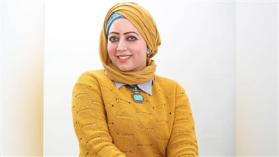 فاطمة عبد الواسع تهنئ الرئيس السيسي والشعب المصري بذكرى تحرير سيناء: لحظة فارقة في الوعي الوطني