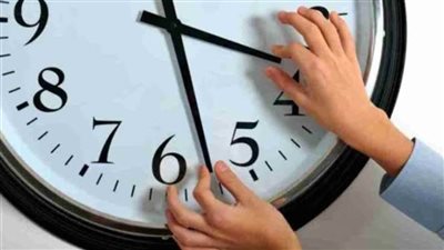 عاجل| تغيير التوقيت الصيفي .. موعد وتفاصيل العمل بالتوقيت الصيفي 2025