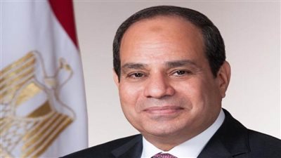 المحافظون والأجهزة التنفيذية يهنئون الرئيس السيسي بالذكرى الـ 34 لأعياد تحرير سيناء