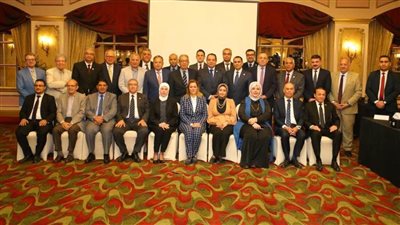 مؤتمر موسع لبحث تداعيات تهجير الفلسطينيين وآليات التصدي لمحاولات تصفية القضية الفلسطينية