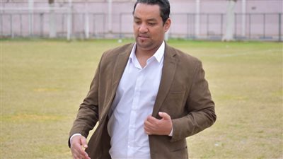 عبدالحليم صلاح: بدلات الحكام لا تتناسب مع مسؤولياتهم.. والظروف الاقتصادية تتطلب تحركًا فوريًا