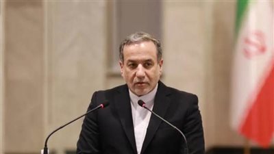 أكسيوس: إيران طرحت التوصل لاتفاق نووي مؤقت خلال محادثات روما