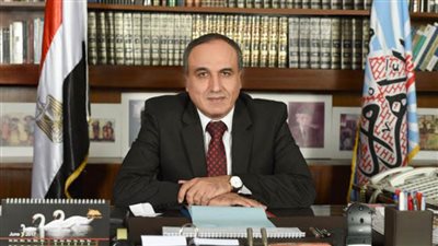 عبدالمحسن سلامة: أرفض تمامًا حملات التشويه والإساءة في انتخابات نقابة الصحفيين