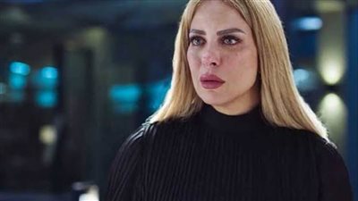 ريم مصطفى: لست سببا في طلاق أصالة وطارق العريان