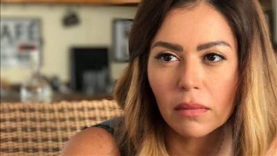 لقاء الخميسي بطلة 