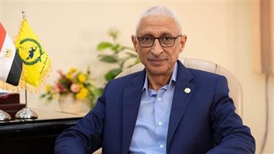 محافظ شمال سيناء: الأهالي سعداء بعملية التنمية الشاملة في المحافظة