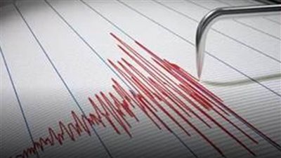 تركيا: ثلاثة زلازل متوسطة تضرب منطقة 