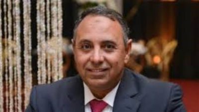 تحالف الأحزاب يهنئ الرئيس السيسي والقوات المسلحة والشعب المصري بذكرى تحرير سيناء