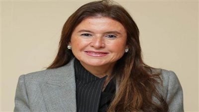 النائبة شيرين عليش:ذكرى تحرير سيناء ستظل ملحمة وطنية راسخة في قلوب المصريين