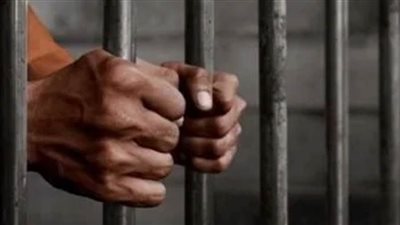 ضبط عاطل وزوجته لقيامهما باختطاف أحد الأشخاص بالقاهرة بقصد التحصل على مبالغ مالية