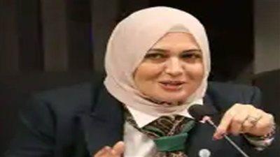 اتحاد المرأة بحزب الوعي يهنئ  