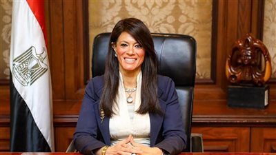 وزيرة التخطيط: معدلات التشغيل وتنمية مهارات الشباب أحد أكبر التحديات التي تواجه إفريقيا