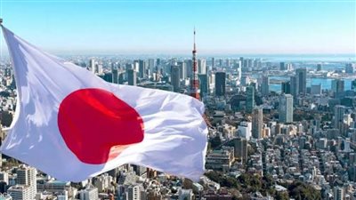 اليابان: سنؤكد فوائد التجارة الحرة للولايات المتحدة في محادثات الرسوم الجمركية