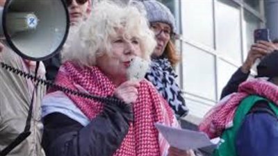 منظمة فرنسية: إسهام المجتمع الدولي للتخفيف من مأساة غزة غير كافي