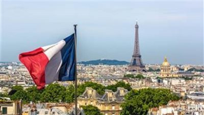 وفاة أحد المصلين طعنا داخل مسجد جنوبي فرنسا