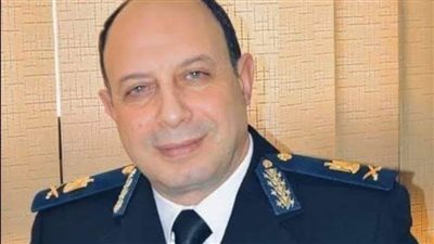 عامل بسوبر ماركت يقتل طالبًا جامعيًا بمنطقة الحدائق بكفرالدوار.. ما القصة؟