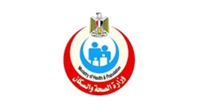 إصدار 10آلاف قرار علاج لزراعة الأنسجة والأعضاء على نفقة الدولة بـ360 مليون جنيه