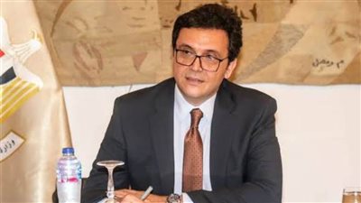 تفاصيل برنامج احتفال وزارة الثقافة بأعياد تحرير سيناء بالقاهرة والمحافظات 