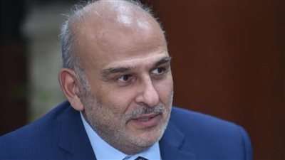 جمال سليمان يوضح حقيقة 