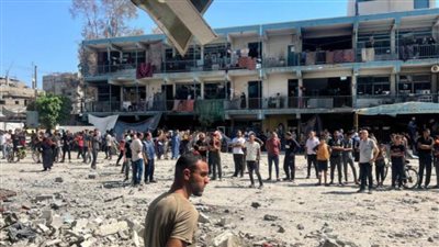 إصابة 3 فلسطينيين بالرصاص في هجوم للمستوطنين على قرية بالأغوار الشمالية