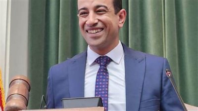 رئيس مصر السلام وحقوق الإنسان: التنمية فى سيناء هي أقوى أدوات العدالة الاجتماعية