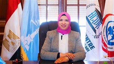 تعرف على مخاطر الاستخدام العشوائى للأعشاب كبديل كامل للأدوية فى علاج الحالات المرضية المختلفة