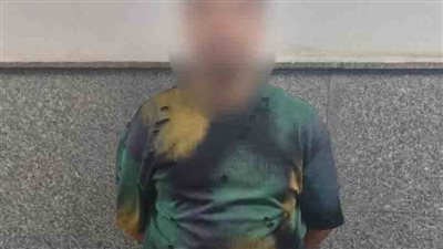 كشف ملابسات تداول مقطع فيديو بتضرر سيدة من قيام عامل بالمطعم محل عملهما بالتعدي عليها بالضرب 