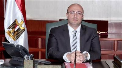 ننشر حصيلة المخالفات التموينة ببني سويف خلال أسبوع