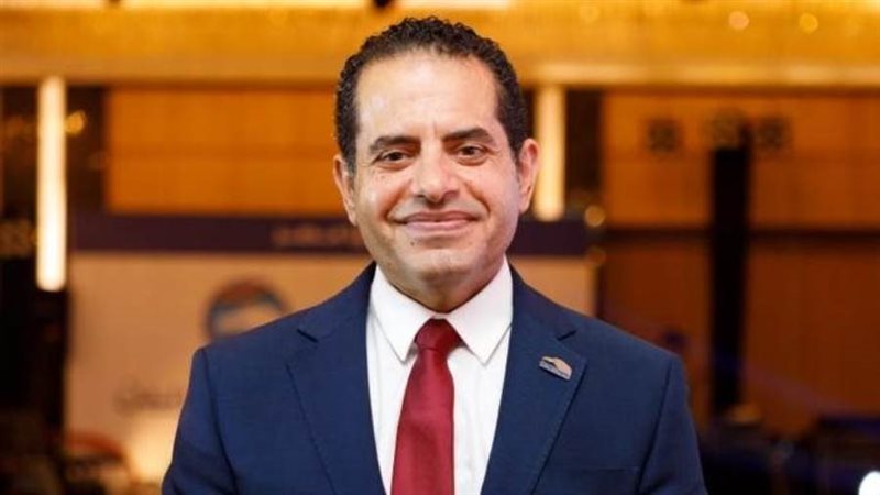 تامر الحبال