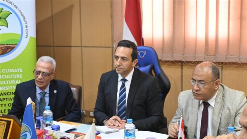 منصة الاجتماع