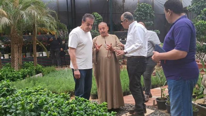 بوابة روز اليوسف