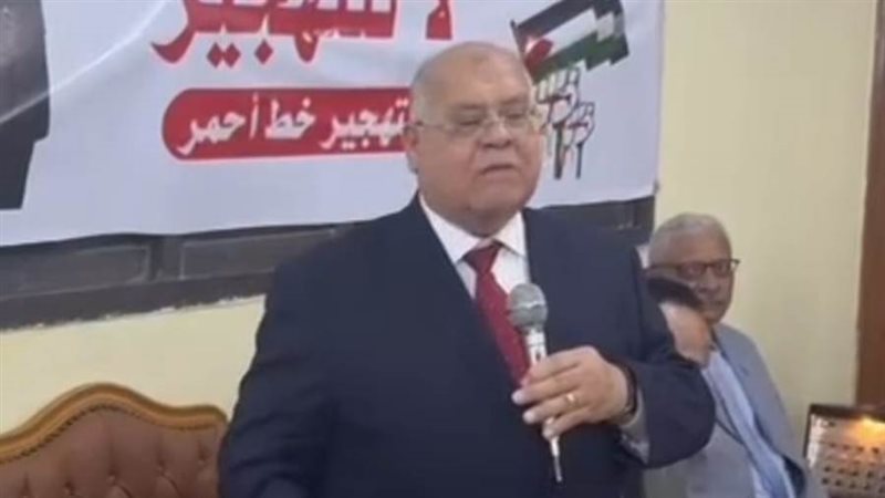 جانب من الأحتفالية