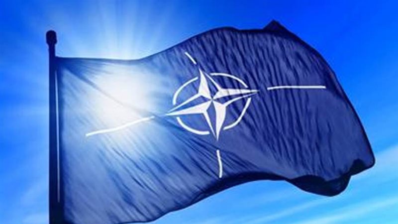 الناتو