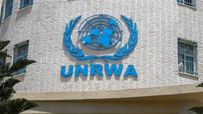 إدارة ترامب ترفع الحصانة عن الأونروا