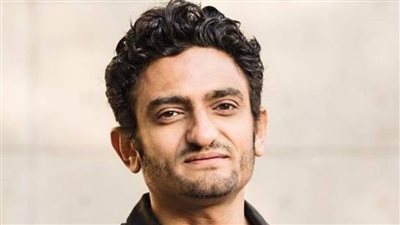 عاجل| القصة الكاملة لحبس وائل غنيم في قضية السب والقذف